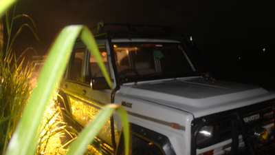 Salak Agro JEEP SUNRISE - 1 Day Adventure Experience Activities - Image - 13851